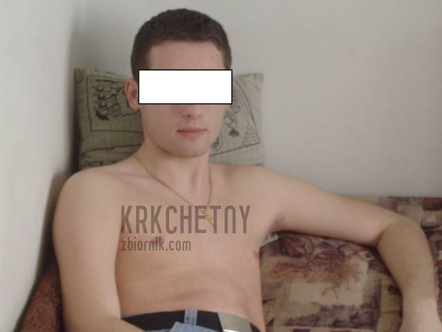 DSC01337.JPG - krkchetny