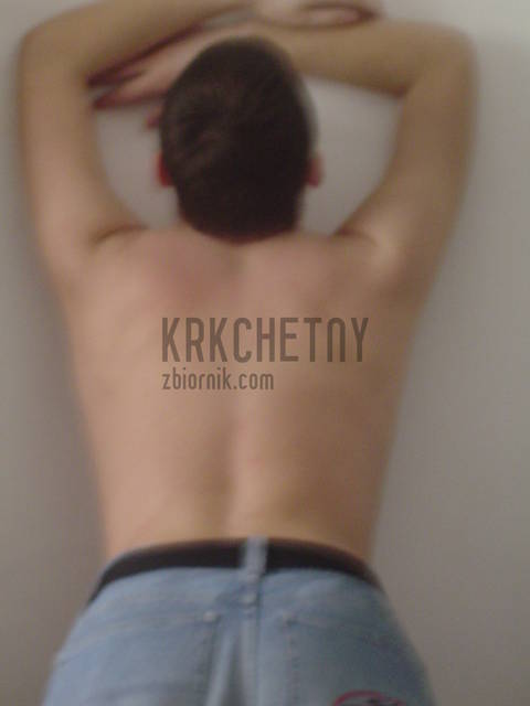 DSC01344.JPG - krkchetny