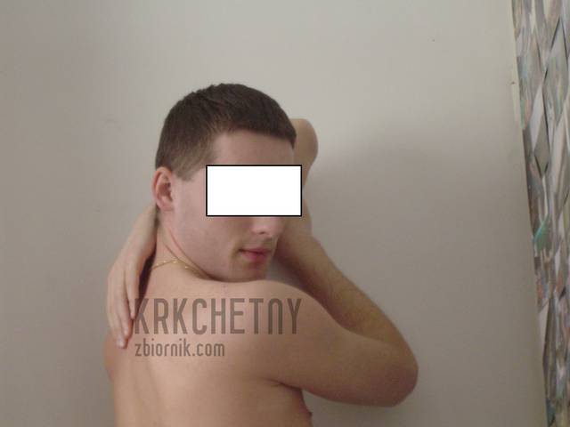 DSC01346.JPG - krkchetny