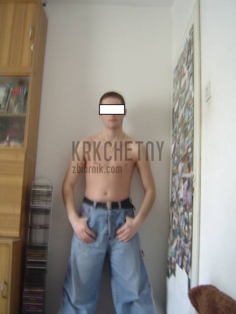 DSC01359.JPG - krkchetny