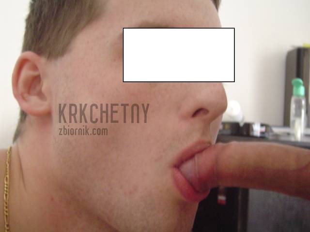 DSC01451.JPG - krkchetny