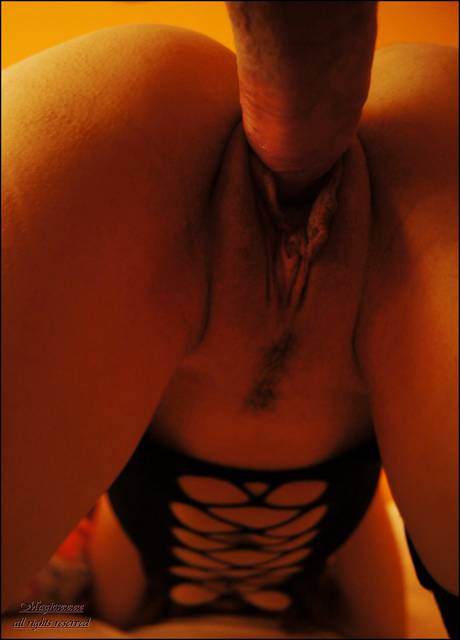 Magicsexxx - MAGICSEXXX