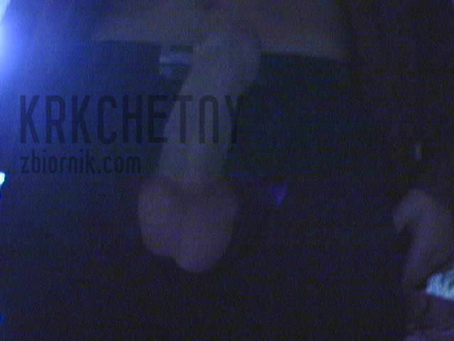 Image5.jpg - krkchetny