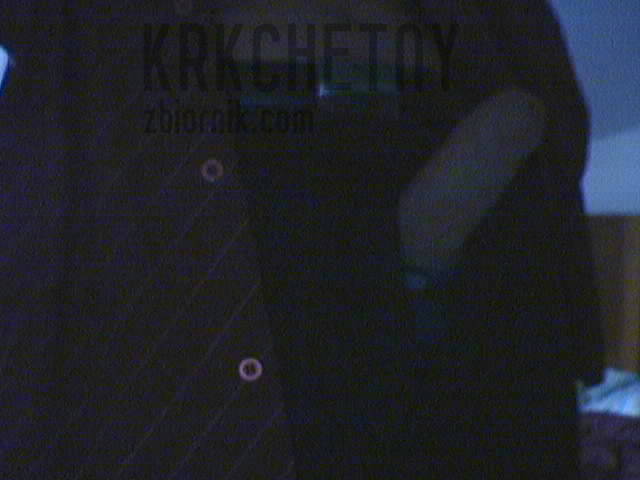 Image7.jpg - krkchetny
