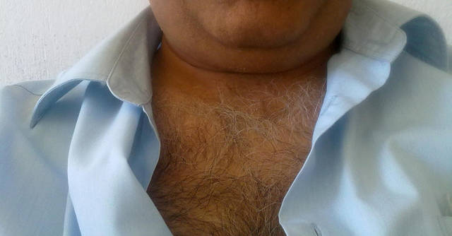 Do you like hairy? - vahsikurt69