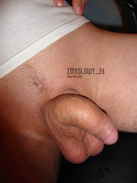 Spoczywajacy...:) - Zmyslowy_26