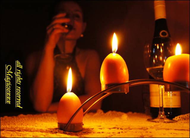 M*A*G*I*C*S*E*X*X*X - MAGICSEXXX