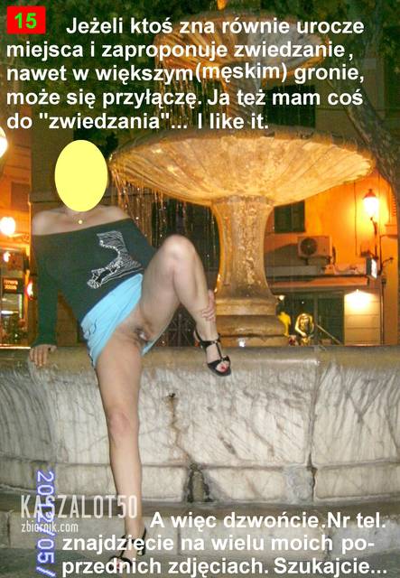 PICT2501k.jpg - kaszalot50