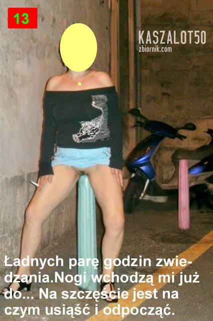 PICT2500k.jpg - kaszalot50