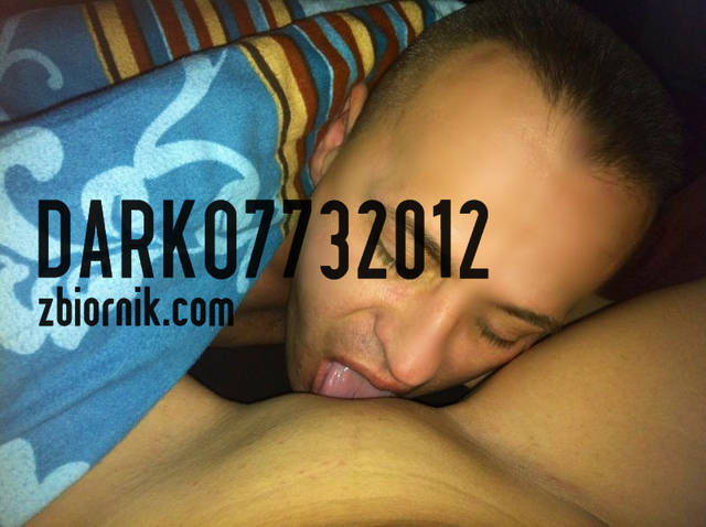 86.jpg - darko7732012