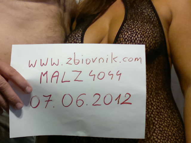 MY - MALZ4044