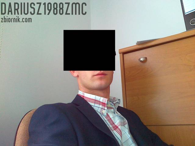 dariusz1988zmc