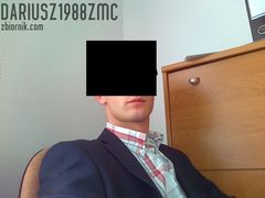 zbiornik3.jpg