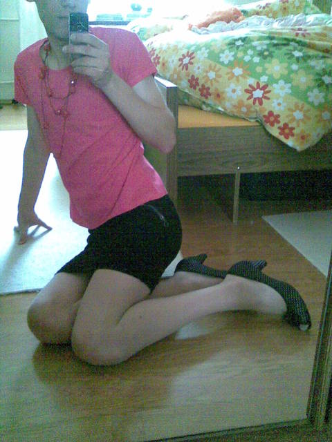 Zdjęcie013.jpg - Olivia_88