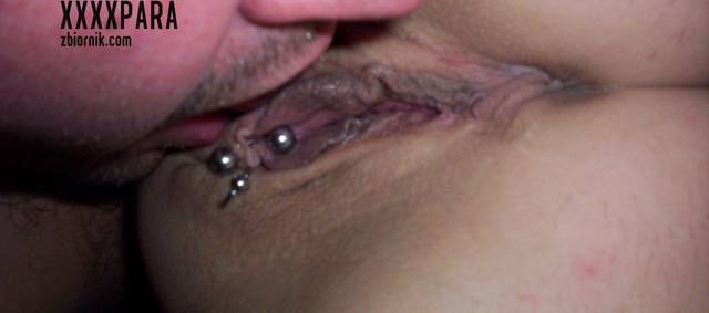 100_0392.JPG - xxxxpara