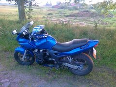 20110825057.jpg