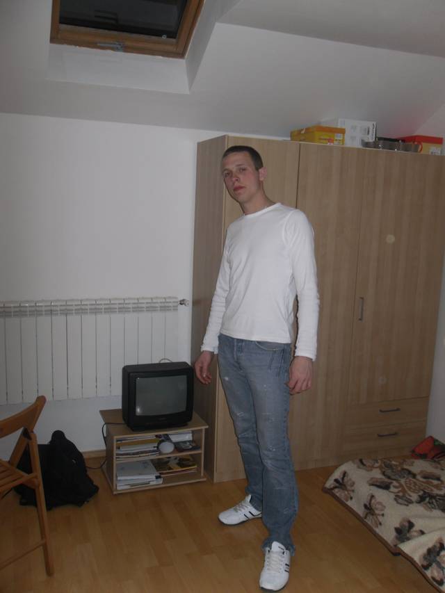 Marcin_1991