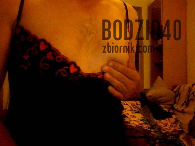 zzzz1 (9).jpg - bodzio40