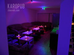 barowy po zmianach 1