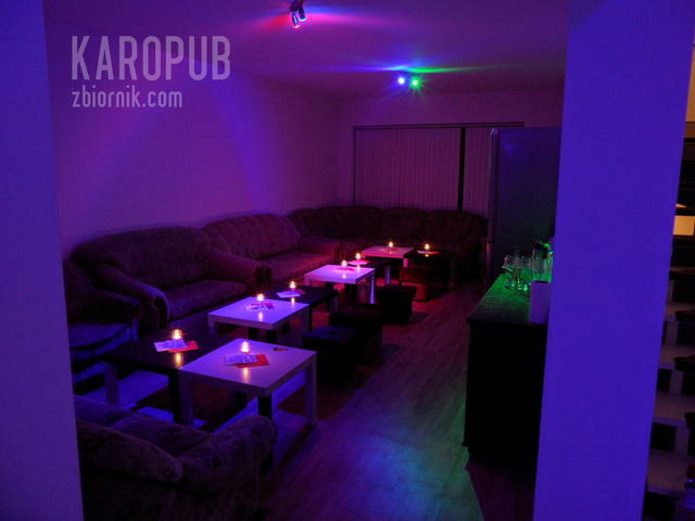 barowy po zmianach 1 - KaroPub