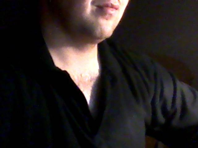 witam - daniello1980