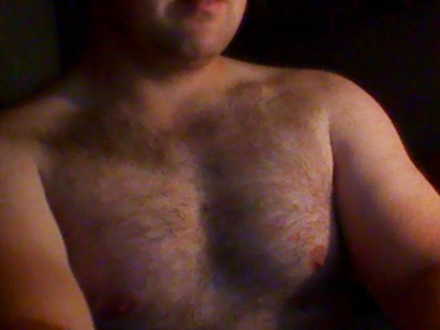 dla tych co lubia zaroscik - daniello1980