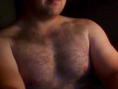 dla tych co lubia zaroscik