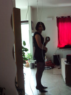 DSC01813.JPG
