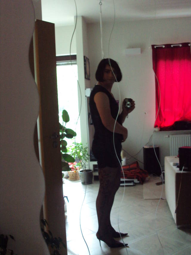 Wiki79
