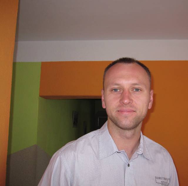 Nowe.jpg - RealnyDlaRealnej