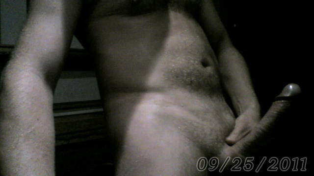 ArcSoft_Image3.jpg - Jacob4U