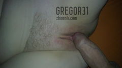 jeszcze sie drażnię z cipą