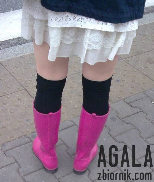 Smy004odj.jpg - AGALA