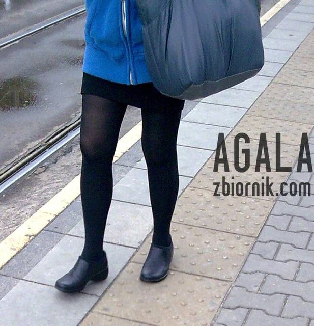 Smy002czar.jpg - AGALA