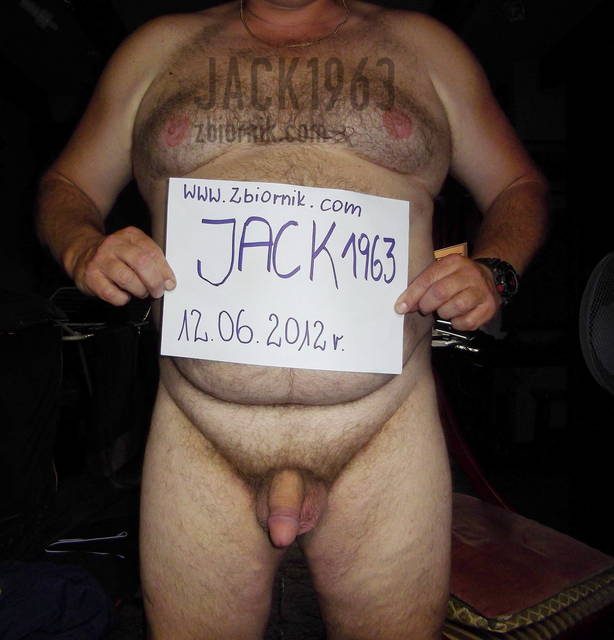 Jack 1963 - Jack1963