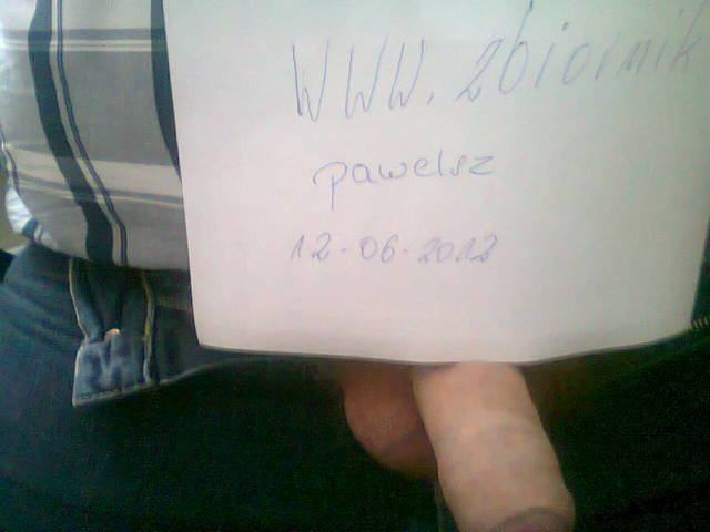 pawelsz