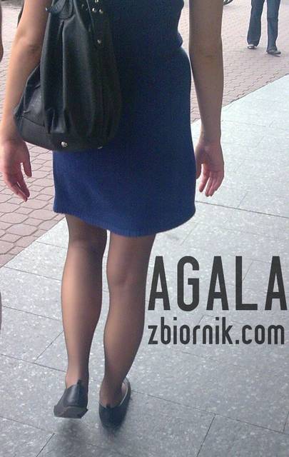 Tgm19czar.jpg - AGALA