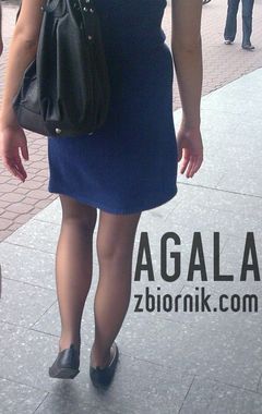 Tgm19czar.jpg