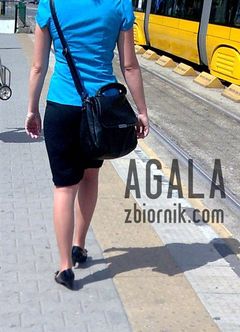 Tgm006kl.jpg