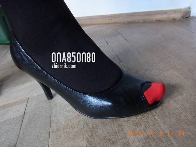 RIMG10242.JPG - ona85on80