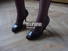 RIMG10273.JPG