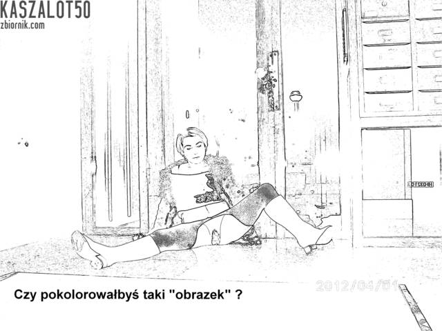 PICT2356n1.jpg - kaszalot50