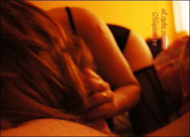 Magicsexxx - MAGICSEXXX