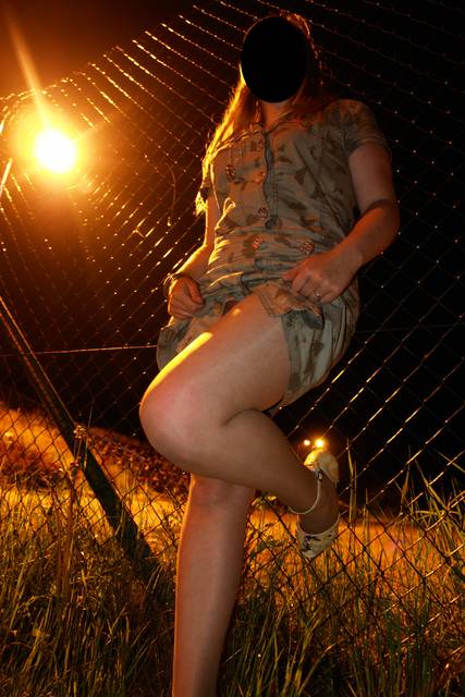 na życzenie :) - Mamikasc