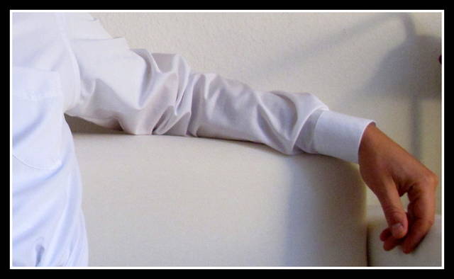 Morpheusa - morpheus_