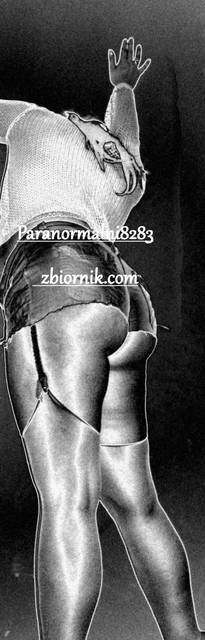 :) - Paranormalni8283