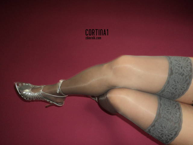 cdn.......... - cortina1