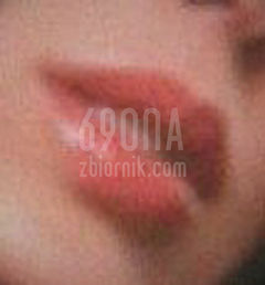 Zdjęcie0316_001.jpg