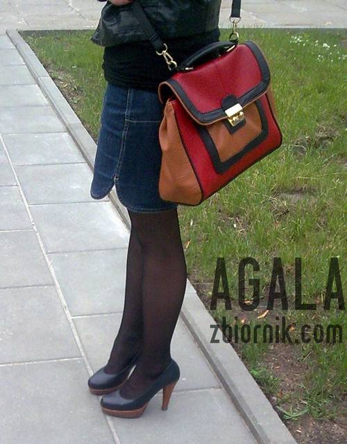 Mx13cz.jpg - AGALA