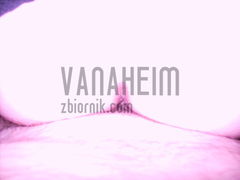 ale mi dobrze .glebiej